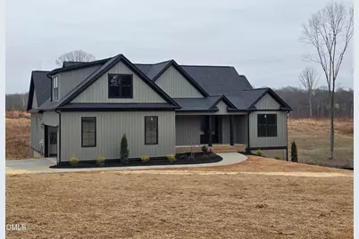 2837 Faucette Lane, Burlington, NC 27217 - Photo 1