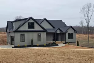 2837 Faucette Ln, Burlington, NC 27217 - Photo 1