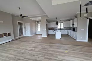 2837 Faucette Ln, Burlington, NC 27217 - Photo 5