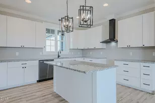 2837 Faucette Ln, Burlington, NC 27217 - Photo 7