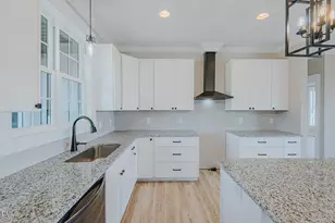 2837 Faucette Ln, Burlington, NC 27217 - Photo 17