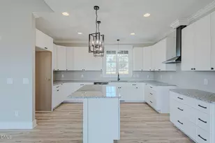 2837 Faucette Ln, Burlington, NC 27217 - Photo 11