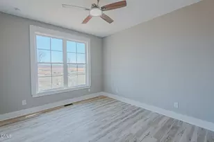 2837 Faucette Ln, Burlington, NC 27217 - Photo 31