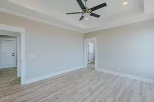 2837 Faucette Ln, Burlington, NC 27217 - Photo 21