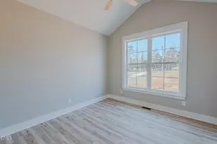 2837 Faucette Ln, Burlington, NC 27217 - Photo 29