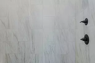 2837 Faucette Ln, Burlington, NC 27217 - Photo 25