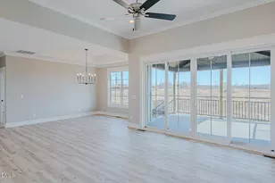 2837 Faucette Ln, Burlington, NC 27217 - Photo 19