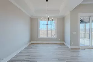 2837 Faucette Ln, Burlington, NC 27217 - Photo 5