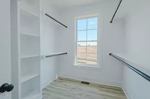 2837 Faucette Ln, Burlington, NC 27217 - Photo 23