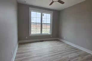 2837 Faucette Ln, Burlington, NC 27217 - Photo 13