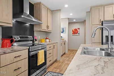 7954 White Oak Road, Rocky Mount, NC 27803 - Photo 11