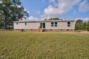 7954 White Oak Rd, Rocky Mount, NC 27803 - Photo 33