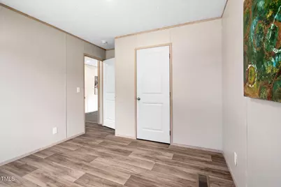 7954 White Oak Road, Rocky Mount, NC 27803 - Photo 19