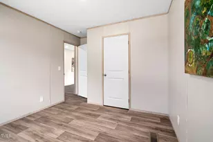 7954 White Oak Rd, Rocky Mount, NC 27803 - Photo 19