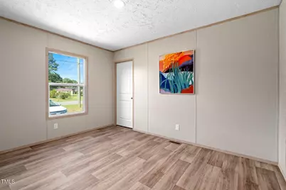 7954 White Oak Road, Rocky Mount, NC 27803 - Photo 17