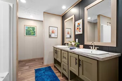 7954 White Oak Road, Rocky Mount, NC 27803 - Photo 29