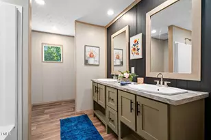 7954 White Oak Rd, Rocky Mount, NC 27803 - Photo 29