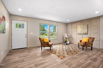 7954 White Oak Road, Rocky Mount, NC 27803 - Photo 5