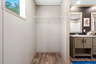 7954 White Oak Rd, Rocky Mount, NC 27803 - Photo 31