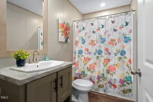 7954 White Oak Rd, Rocky Mount, NC 27803 - Photo 21