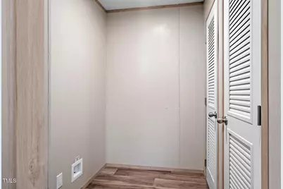 7954 White Oak Road, Rocky Mount, NC 27803 - Photo 25