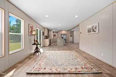 7954 White Oak Road, Rocky Mount, NC 27803 - Photo 13