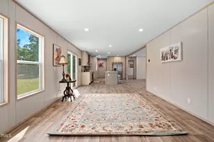 7954 White Oak Rd, Rocky Mount, NC 27803 - Photo 13