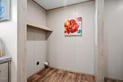 7954 White Oak Road, Rocky Mount, NC 27803 - Photo 23