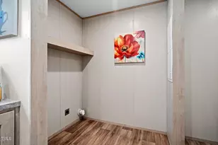 7954 White Oak Rd, Rocky Mount, NC 27803 - Photo 23