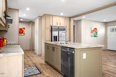 7954 White Oak Road, Rocky Mount, NC 27803 - Photo 9