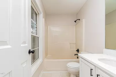 2738 Garden Knoll Lane, Raleigh, NC 27614 - Photo 13