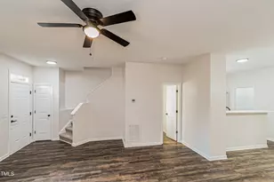 2738 Garden Knoll Ln, Raleigh, NC 27614 - Photo 3