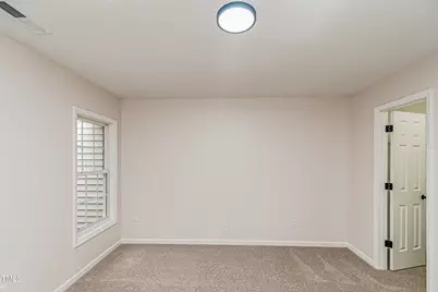 2738 Garden Knoll Lane, Raleigh, NC 27614 - Photo 11