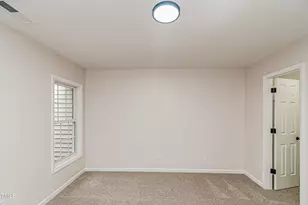 2738 Garden Knoll Ln, Raleigh, NC 27614 - Photo 11