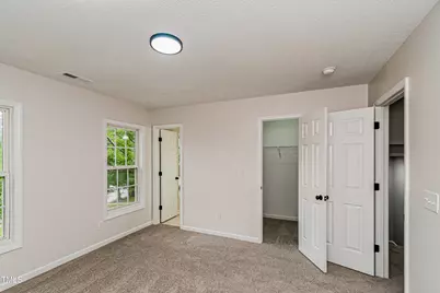 2738 Garden Knoll Lane, Raleigh, NC 27614 - Photo 7