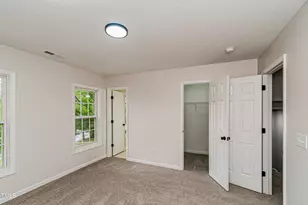 2738 Garden Knoll Ln, Raleigh, NC 27614 - Photo 7