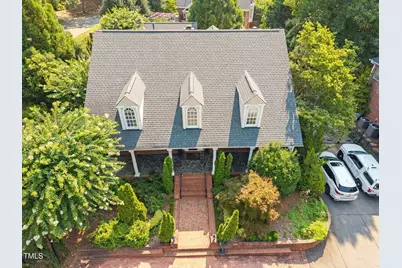 3604 Eden Croft Drive, Raleigh, NC 27612 - Photo 47