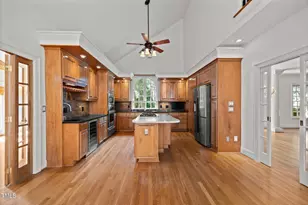 3604 Eden Croft Dr, Raleigh, NC 27612 - Photo 11