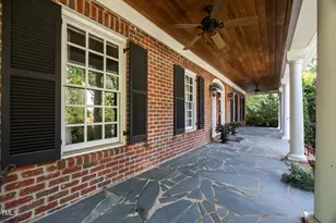 3604 Eden Croft Dr, Raleigh, NC 27612 - Photo 43