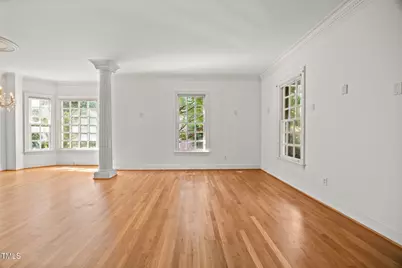 3604 Eden Croft Drive, Raleigh, NC 27612 - Photo 5