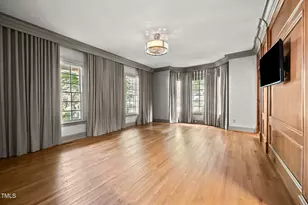 3604 Eden Croft Dr, Raleigh, NC 27612 - Photo 29