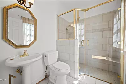 3604 Eden Croft Drive, Raleigh, NC 27612 - Photo 23