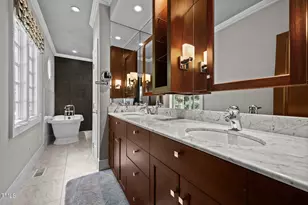 3604 Eden Croft Dr, Raleigh, NC 27612 - Photo 31