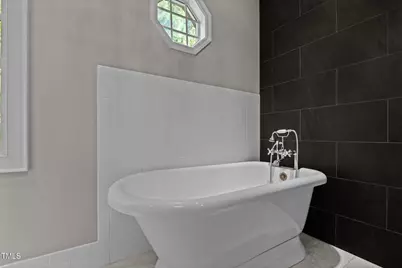 3604 Eden Croft Drive, Raleigh, NC 27612 - Photo 33