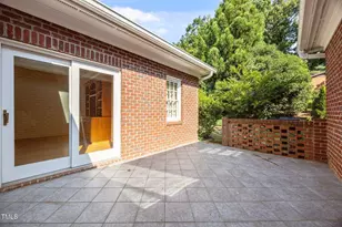 3604 Eden Croft Dr, Raleigh, NC 27612 - Photo 41