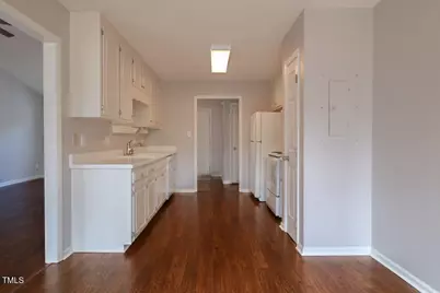 6400 Westborough Drive, Raleigh, NC 27612 - Photo 5