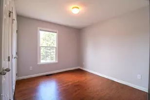 6400 Westborough Dr, Raleigh, NC 27612 - Photo 7