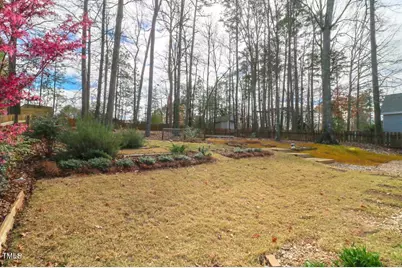 6400 Westborough Drive, Raleigh, NC 27612 - Photo 15