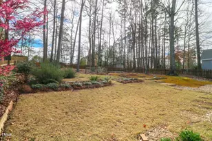 6400 Westborough Dr, Raleigh, NC 27612 - Photo 15