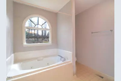 6400 Westborough Drive, Raleigh, NC 27612 - Photo 11